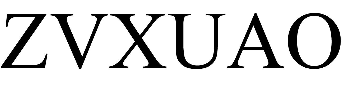 www.zvxuao.com